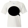 Heavy Cotton Youth T-Shirt Thumbnail