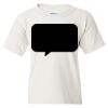 Heavy Cotton Youth T-Shirt Thumbnail
