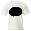 Heavy Cotton Youth T-Shirt Thumbnail