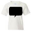 Heavy Cotton Youth T-Shirt Thumbnail