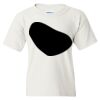 Heavy Cotton Youth T-Shirt Thumbnail