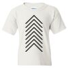 Heavy Cotton Youth T-Shirt Thumbnail