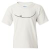 Heavy Cotton Youth T-Shirt Thumbnail