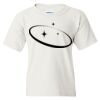 Heavy Cotton Youth T-Shirt Thumbnail