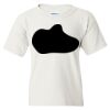 Heavy Cotton Youth T-Shirt Thumbnail