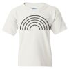 Heavy Cotton Youth T-Shirt Thumbnail