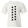 Heavy Cotton Youth T-Shirt Thumbnail