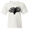 Heavy Cotton Youth T-Shirt Thumbnail
