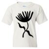 Heavy Cotton Youth T-Shirt Thumbnail