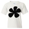 Heavy Cotton Youth T-Shirt Thumbnail