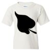 Heavy Cotton Youth T-Shirt Thumbnail