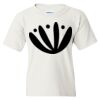 Heavy Cotton Youth T-Shirt Thumbnail