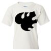 Heavy Cotton Youth T-Shirt Thumbnail