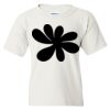Heavy Cotton Youth T-Shirt Thumbnail
