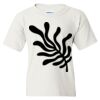 Heavy Cotton Youth T-Shirt Thumbnail