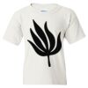 Heavy Cotton Youth T-Shirt Thumbnail