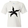 Heavy Cotton Youth T-Shirt Thumbnail
