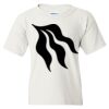 Heavy Cotton Youth T-Shirt Thumbnail