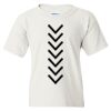 Heavy Cotton Youth T-Shirt Thumbnail