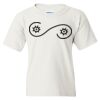 Heavy Cotton Youth T-Shirt Thumbnail