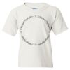 Heavy Cotton Youth T-Shirt Thumbnail