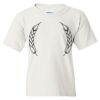 Heavy Cotton Youth T-Shirt Thumbnail