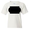 Heavy Cotton Youth T-Shirt Thumbnail