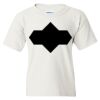 Heavy Cotton Youth T-Shirt Thumbnail