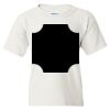 Heavy Cotton Youth T-Shirt Thumbnail