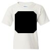 Heavy Cotton Youth T-Shirt Thumbnail