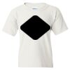 Heavy Cotton Youth T-Shirt Thumbnail