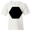 Heavy Cotton Youth T-Shirt Thumbnail