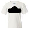 Heavy Cotton Youth T-Shirt Thumbnail