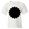 Heavy Cotton Youth T-Shirt Thumbnail