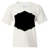 Heavy Cotton Youth T-Shirt Thumbnail