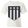 Heavy Cotton Youth T-Shirt Thumbnail