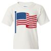 Heavy Cotton Youth T-Shirt Thumbnail