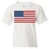 Heavy Cotton Youth T-Shirt Thumbnail