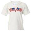 Heavy Cotton Youth T-Shirt Thumbnail
