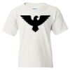 Heavy Cotton Youth T-Shirt Thumbnail