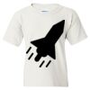 Heavy Cotton Youth T-Shirt Thumbnail