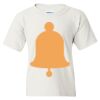 Heavy Cotton Youth T-Shirt Thumbnail