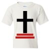 Heavy Cotton Youth T-Shirt Thumbnail