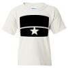 Heavy Cotton Youth T-Shirt Thumbnail