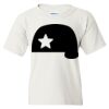 Heavy Cotton Youth T-Shirt Thumbnail