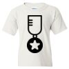 Heavy Cotton Youth T-Shirt Thumbnail