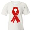 Heavy Cotton Youth T-Shirt Thumbnail