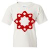 Heavy Cotton Youth T-Shirt Thumbnail