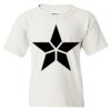 Heavy Cotton Youth T-Shirt Thumbnail