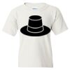 Heavy Cotton Youth T-Shirt Thumbnail